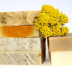 Lovin Soap Studio - Natural Soap