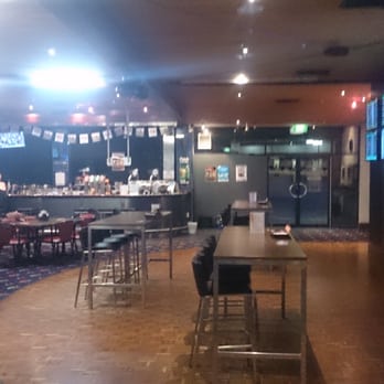 Flagstaff Hotel - Bars Near Me - Darlington, SA