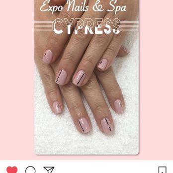 Expo Nails - Nail Salons Near Me - Cypress, California Expo Nails - Nail Salons Near Me - Cypress, California