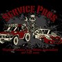 Photo of Service Pros Automotive Inc
