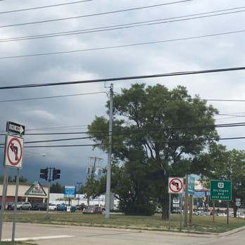 Bangkok 96 - From a distance - Thai Near Me - Dearborn, Michigan Bangkok 96 - From a distance - Thai Near Me - Dearborn, Michigan