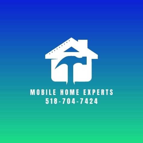 Slide of Mobile Home Experts