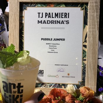 SOBEWFF - Festivals Near Me - Miami Beach, Florida SOBEWFF - Festivals Near Me - Miami Beach, Florida