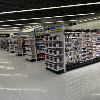 Meijer Grocery - Lots of room for mom to ride her cart - Bakeries Near Me - Macomb Twp, Michigan Meijer Grocery - Lots of room for mom to ride her cart - Bakeries Near Me - Macomb Twp, Michigan