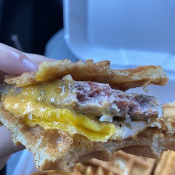 Batter Up - MVP - Breakfast & Brunch Near Me - Portland, Oregon Batter Up - MVP - Breakfast & Brunch Near Me - Portland, Oregon