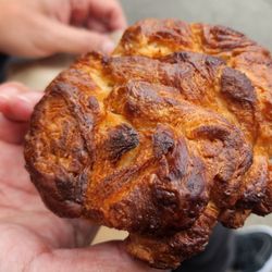 Butter Love Bakeshop