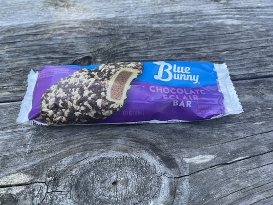 Brookeville Beer Farm by null