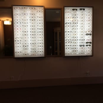 Marschand's Optical - Eyewear & Opticians Near Me - Fort Wayne, Indiana Marschand's Optical - Eyewear & Opticians Near Me - Fort Wayne, Indiana