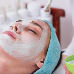 Primrose Salon and Spa