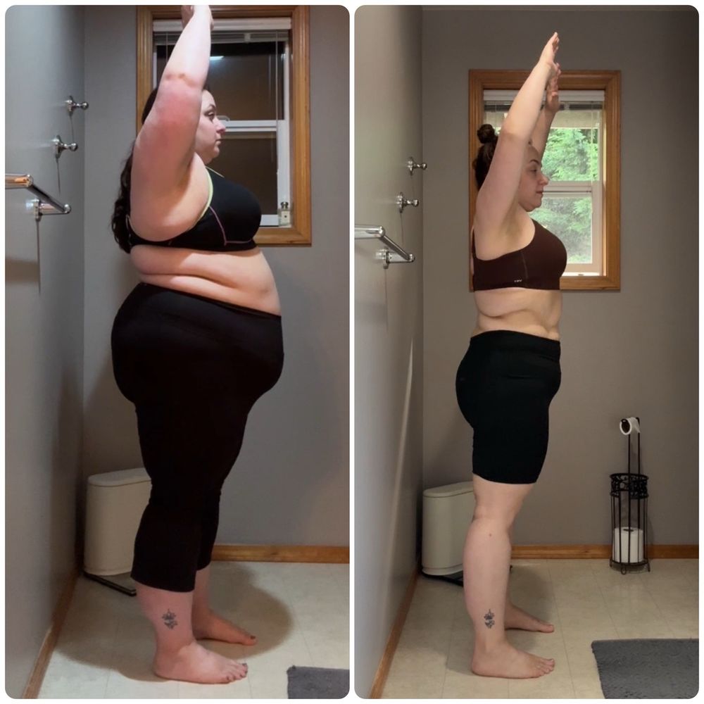EASTSIDE WEIGHT LOSS CLINIC - Updated August 2026 - 17 Reviews - 11902 97th Ave NE, Kirkland, Washington - Weight Loss Centers - Phone Number