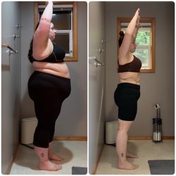 Eastside Weight Loss Clinic