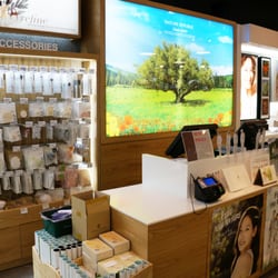Nature Republic - Nature Republic!