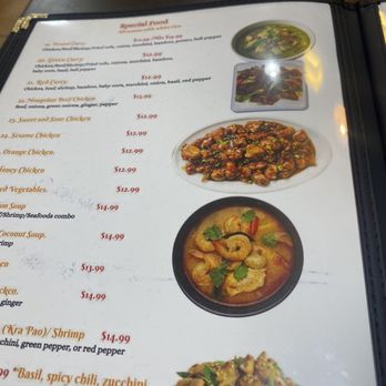 Five Star Sushi - Sushi Bars Near Me - Warr Acres, Oklahoma