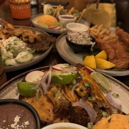 Quesa-Birria Quesa-Birria