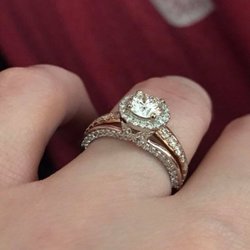 Samuels Jewelers