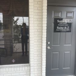 ADD ADHD Treatment Center