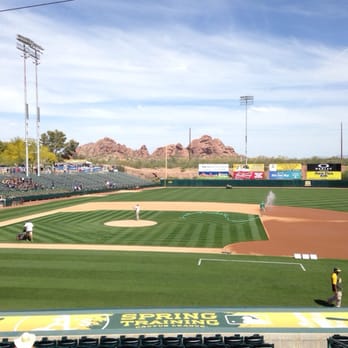 Phoenix Municipal Stadium - Stadiums & Arenas Near Me - Phoenix, Arizona Phoenix Municipal Stadium - Stadiums & Arenas Near Me - Phoenix, Arizona
