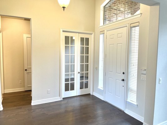 Home Remodels - Here at Dallas Remodel & Design we pride our company on reliability, great communication, integrity, and quality work. We strongly believe in giving our absolute best in all our projects. We are experts in our trade and will always keep you educated on your task or project. Home Remodels - Here at Dallas Remodel & Design we pride our company on reliability, great communication, integrity, and quality work. We strongly believe in giving our absolute best in all our projects. We are experts in our trade and will always keep you educated on your task or project.