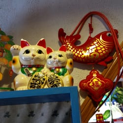 No 1 Chinese Restaurant