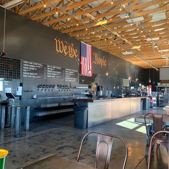 Cider Corps - A list of all their apple cider's - Cideries Near Me - Mesa, Arizona Cider Corps - A list of all their apple cider's - Cideries Near Me - Mesa, Arizona