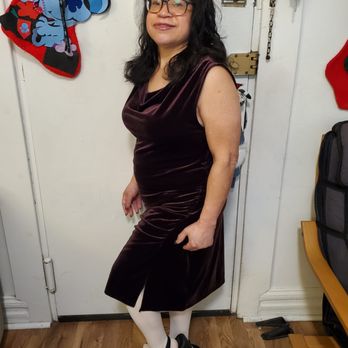 Elegant Eyes - Optometrists Near Me - Newark, New Jersey Elegant Eyes - Optometrists Near Me - Newark, New Jersey