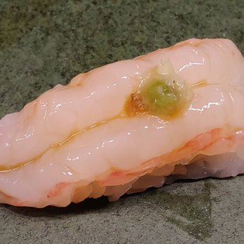 Thirteen Water - Sushi Bars Near Me - New York, New York Thirteen Water - Sushi Bars Near Me - New York, New York