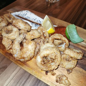 Pizzeria Sofia - Italian Near Me - Laval, Quebec Pizzeria Sofia - Italian Near Me - Laval, Quebec