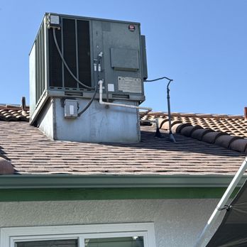 A to Z Professional Roofing - Work done - Roofing Near Me A to Z Professional Roofing - Work done - Roofing Near Me