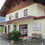 Photo of Glusthaferl
