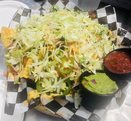 TIPSY SEAGULL - 72 Photos & 129 Reviews - 1 Ferry St, Fall River ...