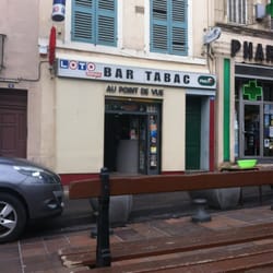 Au Point de Vue