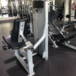 Moduvated Fitness Club - 2023