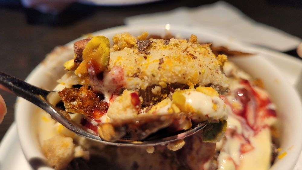 Cooper’s Hawk Winery & Restaurant