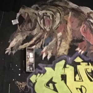 924 GILMAN - 66 Photos & 94 Reviews - 924 Gilman St, Berkeley