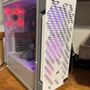 Photo of The PC Man