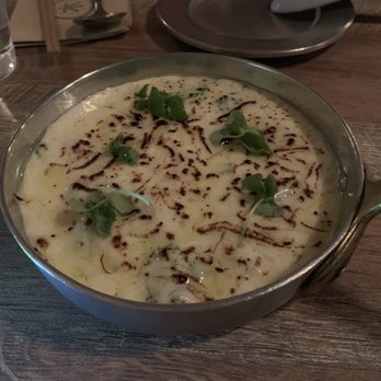 Thursday Kitchen - Korean Near Me - New York, New York Thursday Kitchen - Korean Near Me - New York, New York