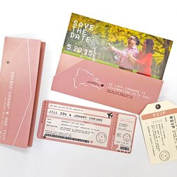 Printloft