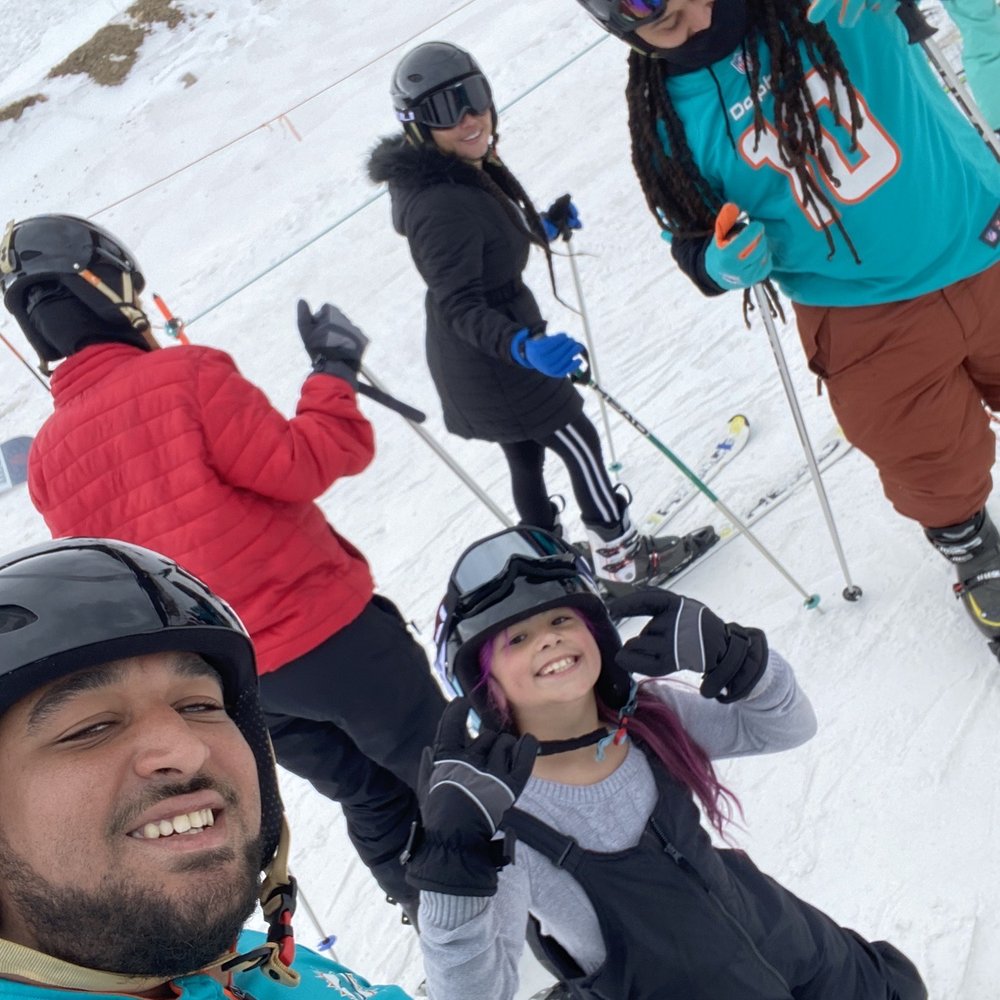 Echo Mountain - Ski Resorts Near Me - Idaho Springs, Colorado Echo Mountain - Ski Resorts Near Me - Idaho Springs, Colorado