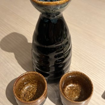 Tsuru Sushi - Hot Sake - Japanese Near Me - San Leandro, California Tsuru Sushi - Hot Sake - Japanese Near Me - San Leandro, California