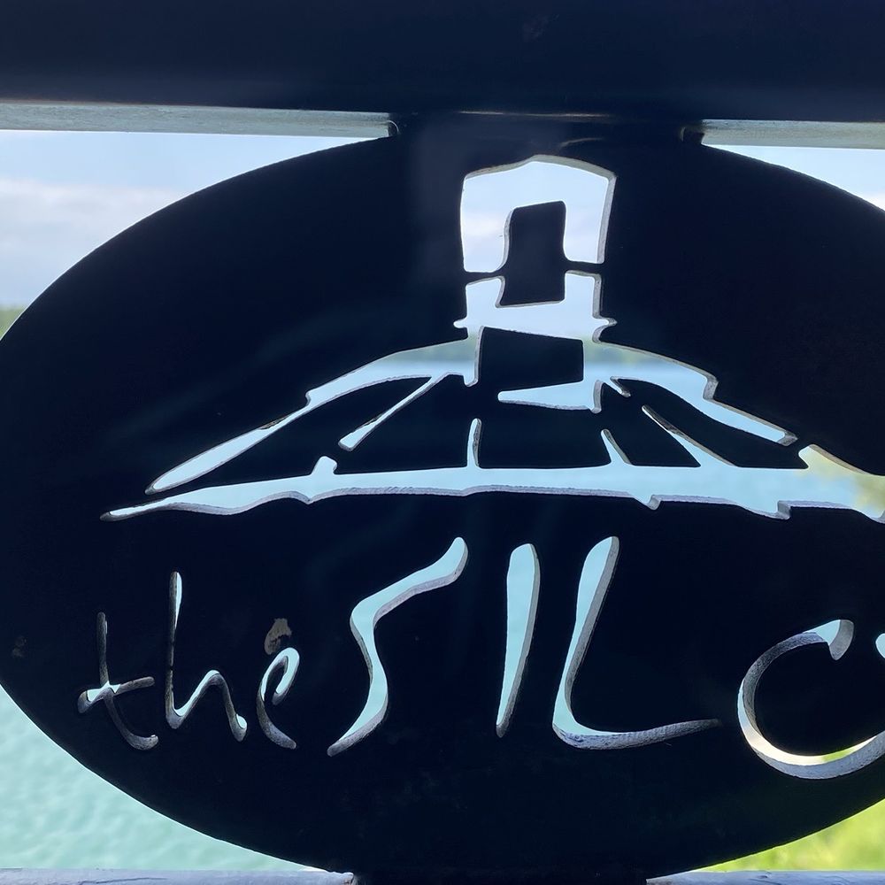 The Silo Restaurant - Logo - Hot Dogs Near Me - Lewiston, New York The Silo Restaurant - Logo - Hot Dogs Near Me - Lewiston, New York