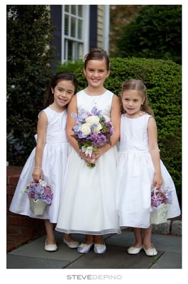 Mariella Creations by null