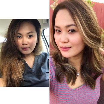 Patrick & Andy Beauty Salon - Hair Salons Near Me - Chula Vista, California Patrick & Andy Beauty Salon - Hair Salons Near Me - Chula Vista, California