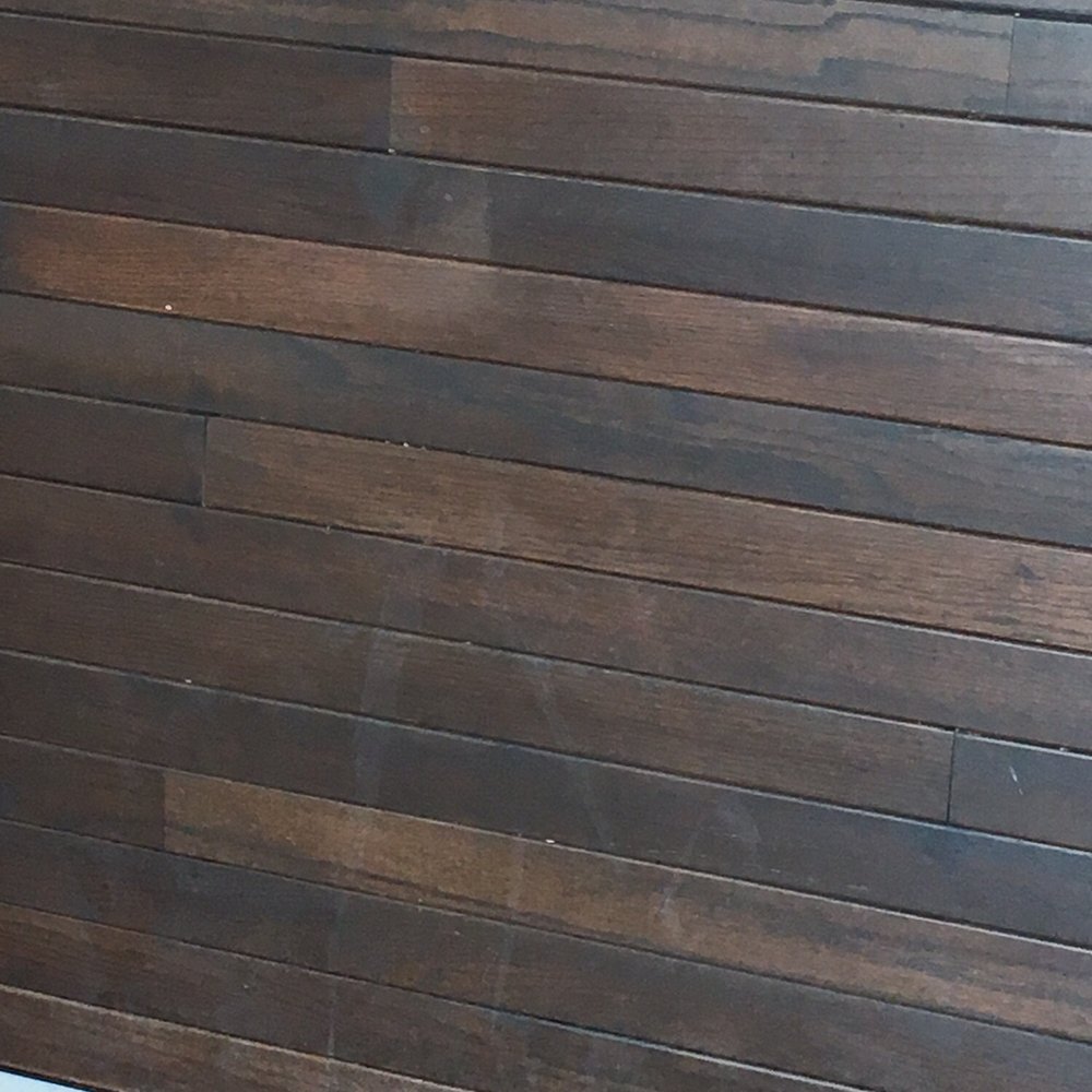 Starbucks - Stains on bar - Coffee & Tea Near Me - Tallahassee, Florida Starbucks - Stains on bar - Coffee & Tea Near Me - Tallahassee, Florida