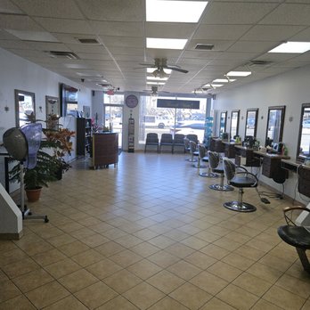 Best Image Hair Salon - Hair Salons Near Me - Bethpage, New York Best Image Hair Salon - Hair Salons Near Me - Bethpage, New York