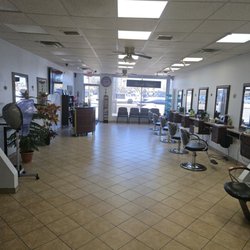 Best Image Hair Salon