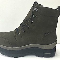 Orthopedic Shoe Lift USA
