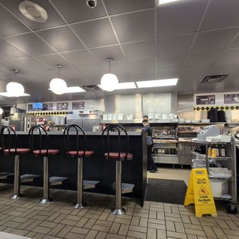 Waffle House - Ocala - Breakfast & Brunch Near Me - Ocala, Florida
