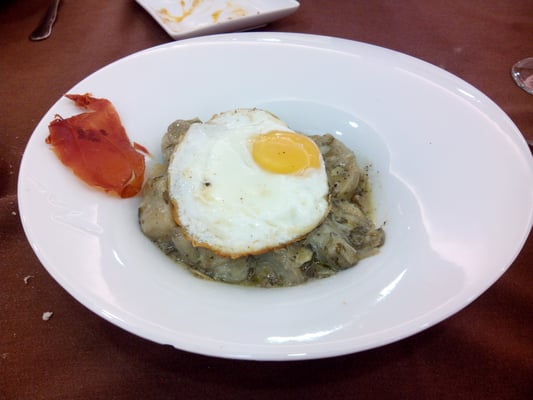 Hotel Rosaleda de Don Pedro by null