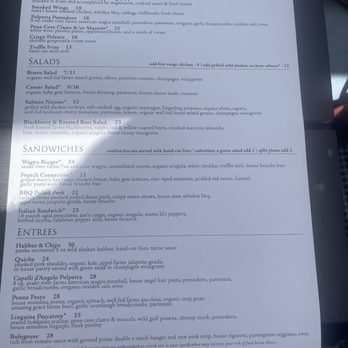 Nell Thorn Restaurant & Pub - Menu - New American Near Me - La Conner, Washington Nell Thorn Restaurant & Pub - Menu - New American Near Me - La Conner, Washington