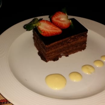 Isla Contoy - Desserts Near Me - Cancún, ROO Isla Contoy - Desserts Near Me - Cancún, ROO
